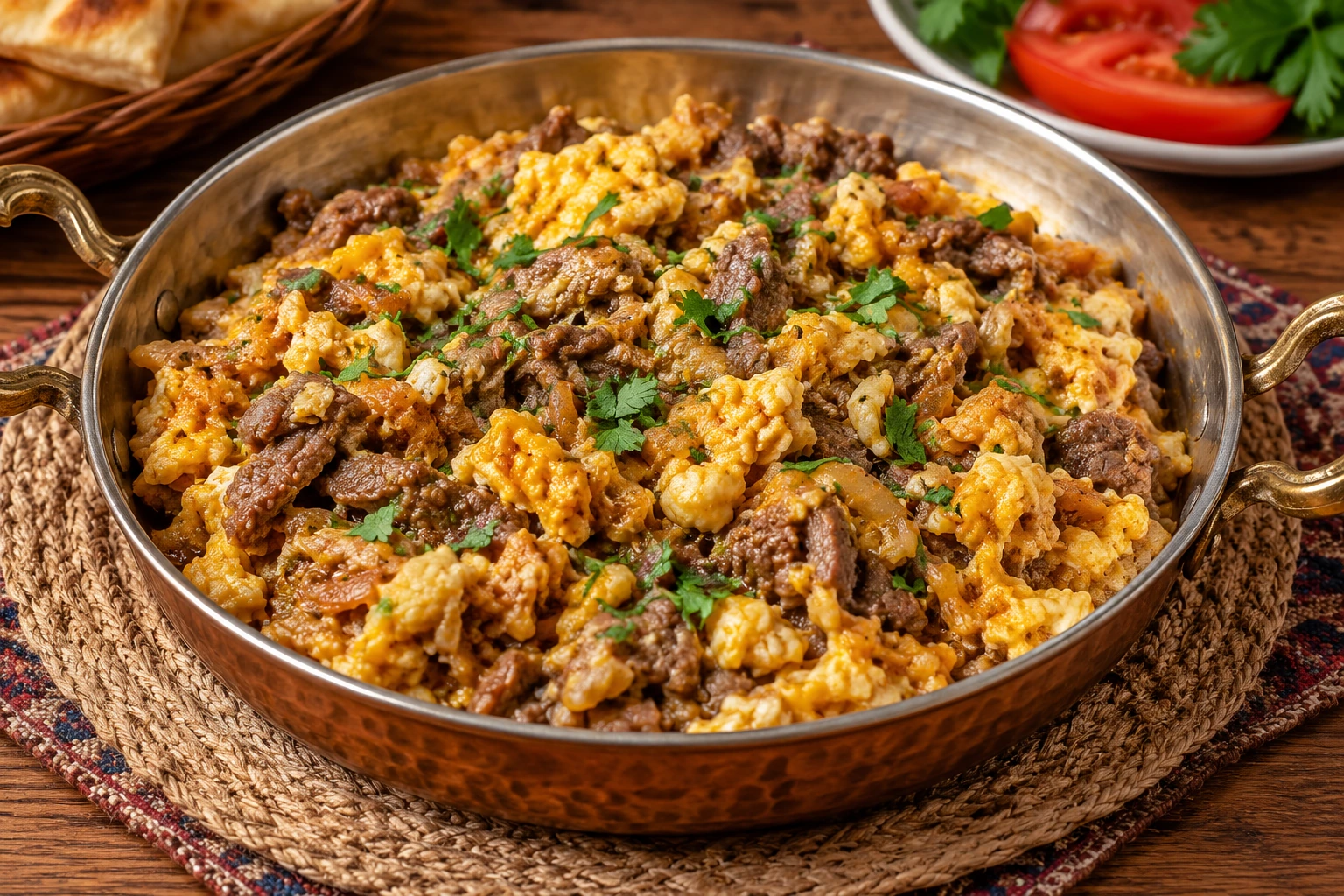 چغوک بریزو